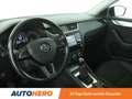 Skoda Octavia 1.4 TSI Active *TEMPO*SHZ* Schwarz - thumbnail 11