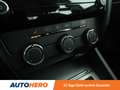 Skoda Octavia 1.4 TSI Active *TEMPO*SHZ* Schwarz - thumbnail 24