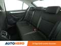 Skoda Octavia 1.4 TSI Active *TEMPO*SHZ* Schwarz - thumbnail 15