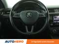 Skoda Octavia 1.4 TSI Active *TEMPO*SHZ* Schwarz - thumbnail 19