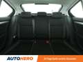 Skoda Octavia 1.4 TSI Active *TEMPO*SHZ* Schwarz - thumbnail 14