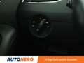 Skoda Octavia 1.4 TSI Active *TEMPO*SHZ* Schwarz - thumbnail 27