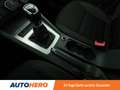 Skoda Octavia 1.4 TSI Active *TEMPO*SHZ* Schwarz - thumbnail 25