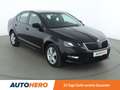 Skoda Octavia 1.4 TSI Active *TEMPO*SHZ* Schwarz - thumbnail 8