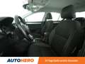 Skoda Octavia 1.4 TSI Active *TEMPO*SHZ* Schwarz - thumbnail 10