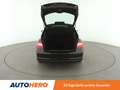 Skoda Octavia 1.4 TSI Active *TEMPO*SHZ* Schwarz - thumbnail 16