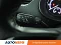 Skoda Octavia 1.4 TSI Active *TEMPO*SHZ* Schwarz - thumbnail 28