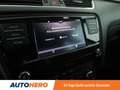 Skoda Octavia 1.4 TSI Active *TEMPO*SHZ* Schwarz - thumbnail 22