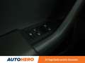 Skoda Octavia 1.4 TSI Active *TEMPO*SHZ* Schwarz - thumbnail 26