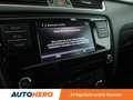 Skoda Octavia 1.4 TSI Active *TEMPO*SHZ* Schwarz - thumbnail 23