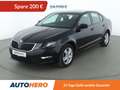 Skoda Octavia 1.4 TSI Active *TEMPO*SHZ* Schwarz - thumbnail 1