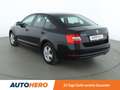 Skoda Octavia 1.4 TSI Active *TEMPO*SHZ* Schwarz - thumbnail 4