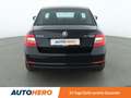 Skoda Octavia 1.4 TSI Active *TEMPO*SHZ* Schwarz - thumbnail 5