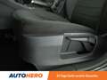 Skoda Octavia 1.4 TSI Active *TEMPO*SHZ* Schwarz - thumbnail 29