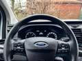 Ford Transit Custom 2.0 - 2021/3.500km/Euro 6b - Gekeurd Blanc - thumbnail 10