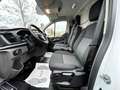 Ford Transit Custom 2.0 - 2021/3.500km/Euro 6b - Gekeurd Blanc - thumbnail 6