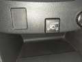 Daihatsu Terios 1.3 4WD SX Green Powered Gris - thumbnail 16
