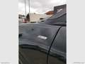 Ford Puma PUMA 1.0 ECOBOOST HYBRID 125 CV ST-LINE Nero - thumbnail 9