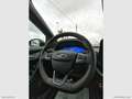 Ford Puma PUMA 1.0 ECOBOOST HYBRID 125 CV ST-LINE Nero - thumbnail 15