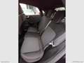 Ford Puma PUMA 1.0 ECOBOOST HYBRID 125 CV ST-LINE Nero - thumbnail 11