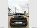 Ford Puma PUMA 1.0 ECOBOOST HYBRID 125 CV ST-LINE Nero - thumbnail 6