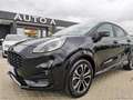 Ford Puma PUMA 1.0 ECOBOOST HYBRID 125 CV ST-LINE Nero - thumbnail 3