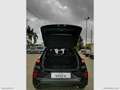 Ford Puma PUMA 1.0 ECOBOOST HYBRID 125 CV ST-LINE Nero - thumbnail 10