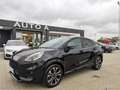 Ford Puma PUMA 1.0 ECOBOOST HYBRID 125 CV ST-LINE Nero - thumbnail 1