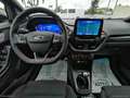 Ford Puma PUMA 1.0 ECOBOOST HYBRID 125 CV ST-LINE Nero - thumbnail 14