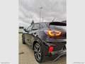Ford Puma PUMA 1.0 ECOBOOST HYBRID 125 CV ST-LINE Nero - thumbnail 8