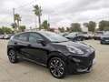 Ford Puma PUMA 1.0 ECOBOOST HYBRID 125 CV ST-LINE Nero - thumbnail 4