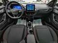 Ford Puma PUMA 1.0 ECOBOOST HYBRID 125 CV ST-LINE Nero - thumbnail 13