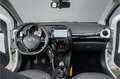 Toyota Aygo 1.0 VVT-i x-joy Vouwdak Leer Apple Carplay Trekhaa Blanco - thumbnail 2