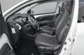Toyota Aygo 1.0 VVT-i x-joy Vouwdak Leer Apple Carplay Trekhaa Blanco - thumbnail 4