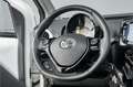 Toyota Aygo 1.0 VVT-i x-joy Vouwdak Leer Apple Carplay Trekhaa Wit - thumbnail 20