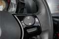 Toyota Aygo 1.0 VVT-i x-joy Vouwdak Leer Apple Carplay Trekhaa Wit - thumbnail 32