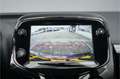 Toyota Aygo 1.0 VVT-i x-joy Vouwdak Leer Apple Carplay Trekhaa Wit - thumbnail 27