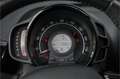 Toyota Aygo 1.0 VVT-i x-joy Vouwdak Leer Apple Carplay Trekhaa Blanco - thumbnail 21