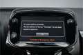 Toyota Aygo 1.0 VVT-i x-joy Vouwdak Leer Apple Carplay Trekhaa Wit - thumbnail 25