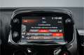 Toyota Aygo 1.0 VVT-i x-joy Vouwdak Leer Apple Carplay Trekhaa Wit - thumbnail 23