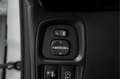 Toyota Aygo 1.0 VVT-i x-joy Vouwdak Leer Apple Carplay Trekhaa Blanco - thumbnail 29