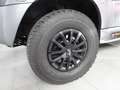 SsangYong Rexton 2.7 xdi Premium3 Blu/Azzurro - thumbnail 5