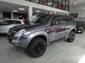 SsangYong Rexton 2.7 xdi Premium3 Blu/Azzurro - thumbnail 2
