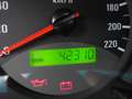 SsangYong Rexton 2.7 xdi Premium3 Blu/Azzurro - thumbnail 8