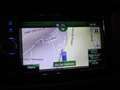 SsangYong Rexton 2.7 xdi Premium3 Blu/Azzurro - thumbnail 9