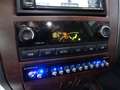 SsangYong Rexton 2.7 xdi Premium3 Blu/Azzurro - thumbnail 10