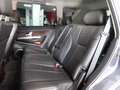 SsangYong Rexton 2.7 xdi Premium3 Blu/Azzurro - thumbnail 14