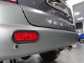 SsangYong Rexton 2.7 xdi Premium3 Blu/Azzurro - thumbnail 6