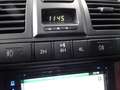 SsangYong Rexton 2.7 xdi Premium3 Blu/Azzurro - thumbnail 12