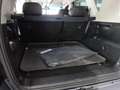 SsangYong Rexton 2.7 xdi Premium3 Blu/Azzurro - thumbnail 15